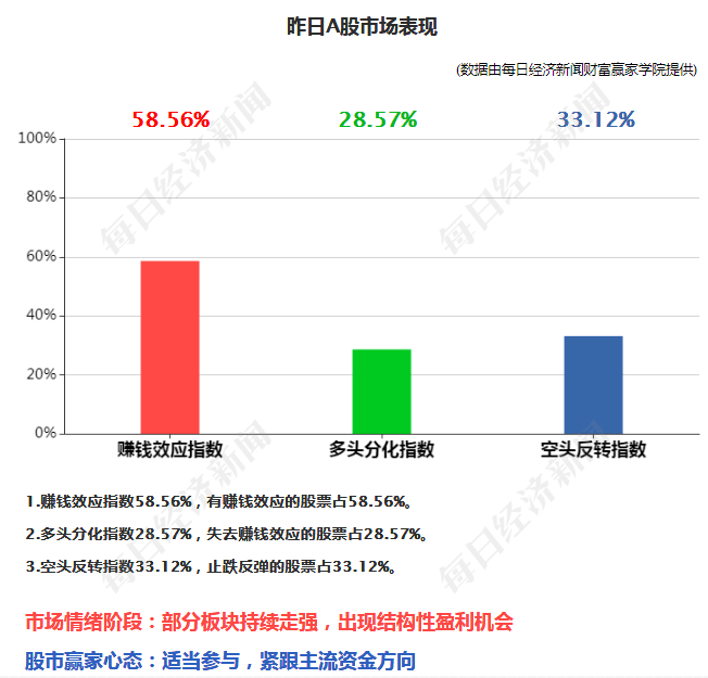 494949香港最快开奖结果：创新作答、落实解释 免费版9.1免费版下载安装