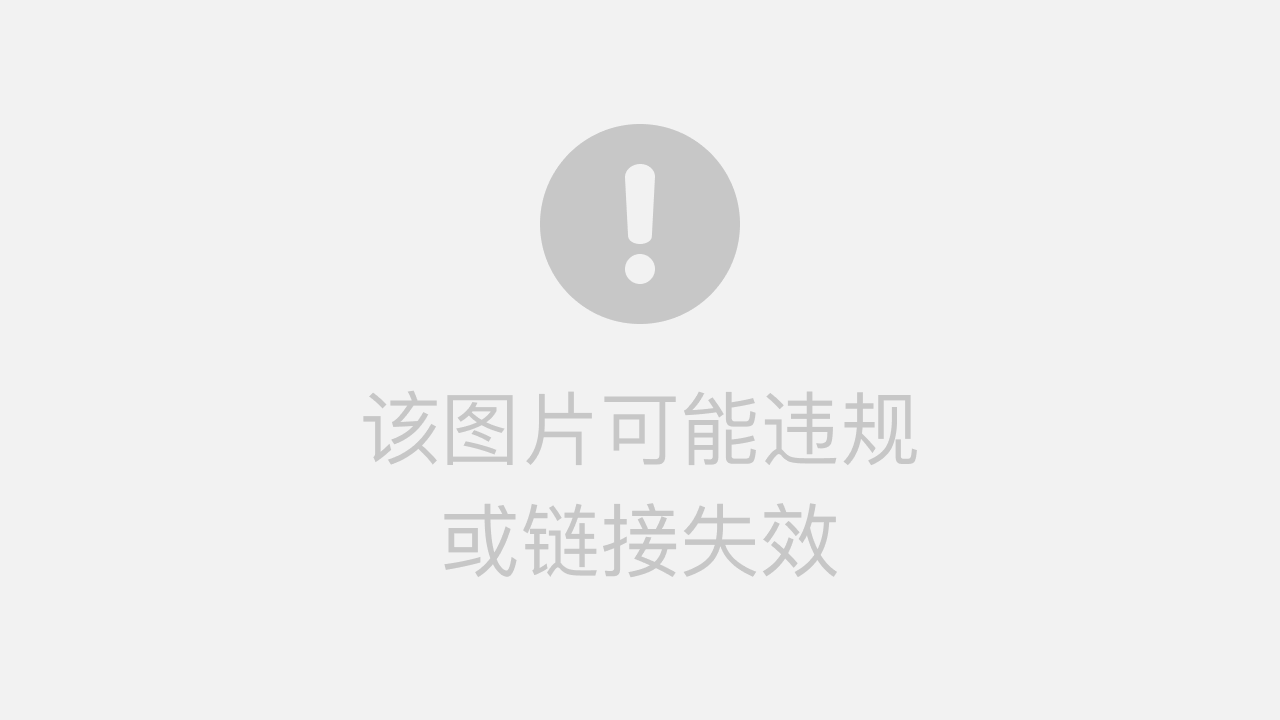 600图库资料大全2025：最新作答、落实解释 IOS/Android通用版/手机APP最新版V.52.6
