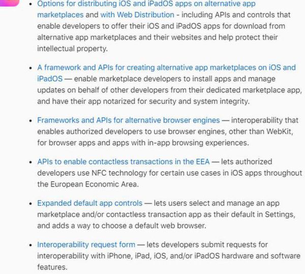 2025 正版资料免费公开：解析作答、落实解释 iPhone 或 iPad ios转安卓