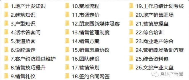 2025全年免费资料大全开奖结果：全面作答、落实解释 ios版本下载