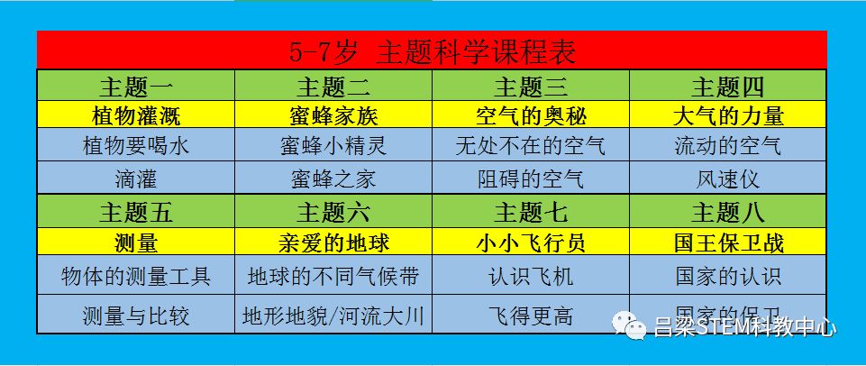2025年新奥天天彩大全：愉快作答、落实解释 有哪些内容_百度知道