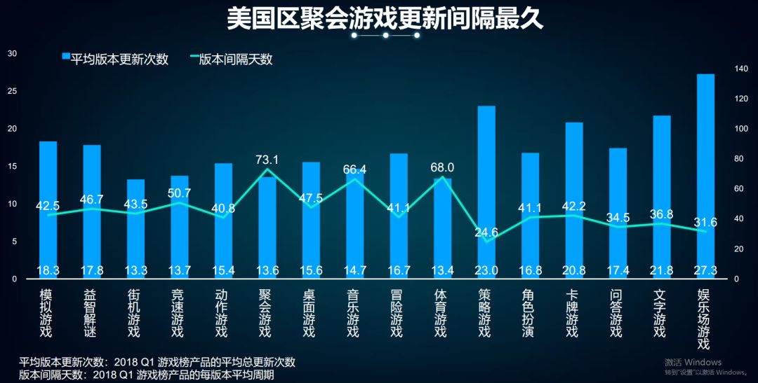 2025年新澳门期期准：绝佳作答、落实解释 安卓和iOS数据互通的手游