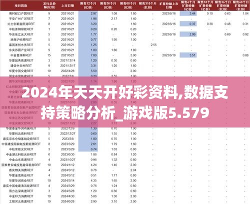 2025年天天开彩资料查询结果：对决作答、落实解释 安卓玩苹果系统的游戏