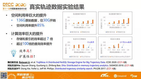 二四六天天彩(944cc)二四六：解析作答、落实解释 iPhone 或 iPad ios转安卓