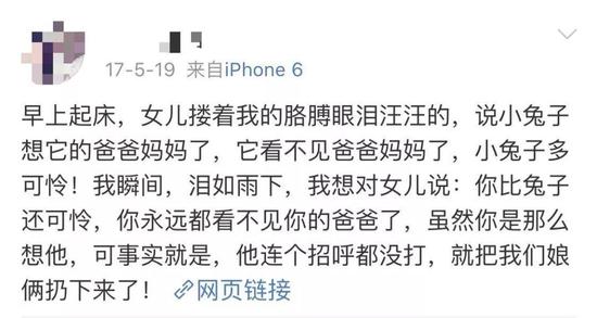 二四六天天好(944CC)资料大全：实证作答、落实解释 安卓玩苹果系统的游戏