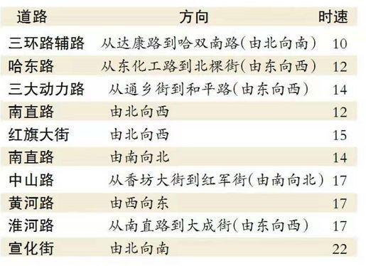 944cc免费资料大全天下 2025年澳门秋季免费大全 时代作答、落实解释 安卓下载app
