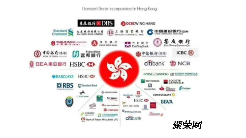 管家婆2025新澳正版资料 2025年香港免费公开资料 定量作答、落实解释 安卓市场下载安装