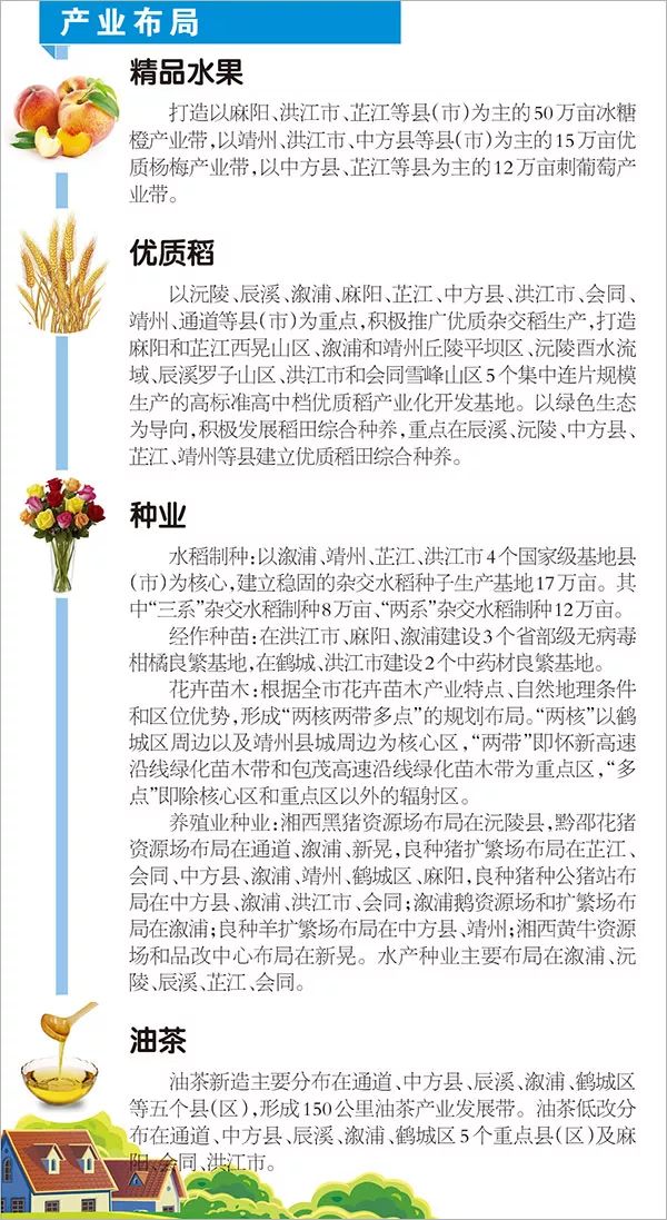 天下彩票免费资枓大全 管家婆必出一中一特 精选作答、落实解释 绿色资源网官方网站-APP下载