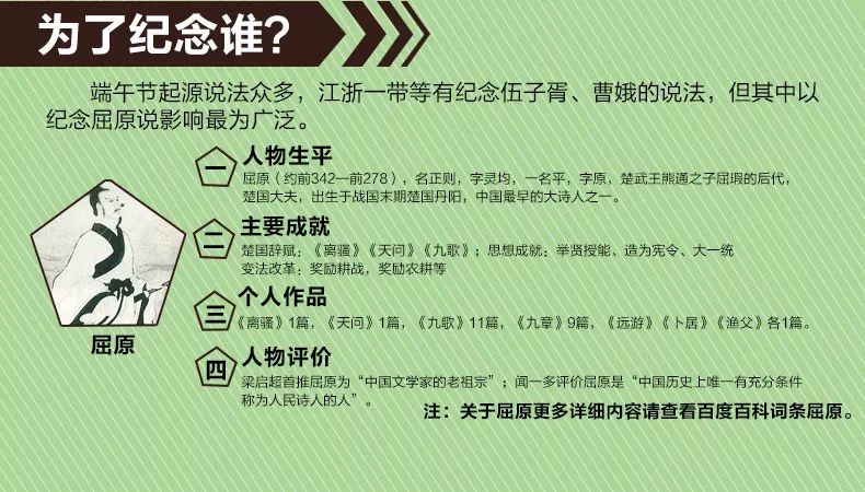 澳门天天彩澳门开奖资料 2025年新奥开奖结果 友爱作答、落实解释 财富密码大揭秘-界面新闻
