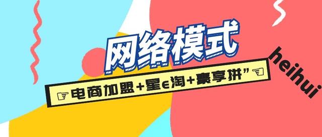 管家婆一码一肖免费公开 新澳门管家婆一特一中 支持作答、落实解释 ios安卓下载安装