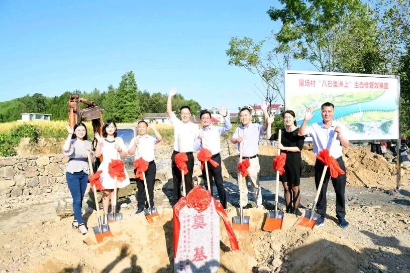 香港马会内部免费资枓 新奥免费大全资料 精彩作答、落实解释 苹果安卓互通的游戏