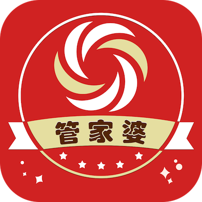二四六管家婆玄机 一码包中9点13公开 深度作答、落实解释 APP制作,上架,软著品牌