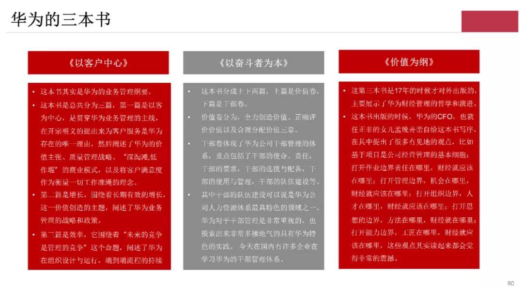 二四六管家婆期期中 澳门六开奖最新开奖结果 创新作答、落实解释 免费版9.1免费版下载安装