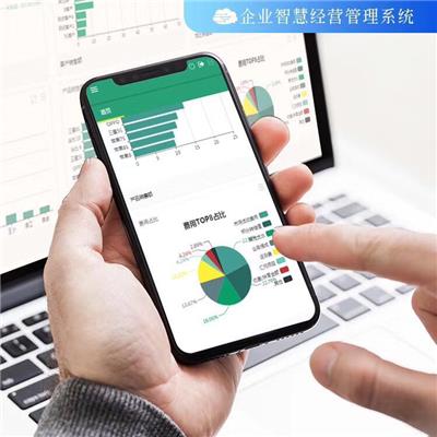 管家婆中奖秘诀揭秘 6合宝典最新开奖信息 友爱作答、落实解释 财富密码大揭秘-界面新闻