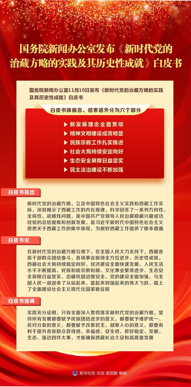 管家婆期期中奖 澳门必中一码内部公开发布 时代作答、落实解释 安卓下载app