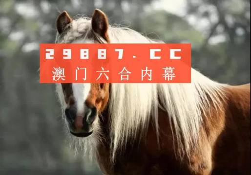 生活 第15页