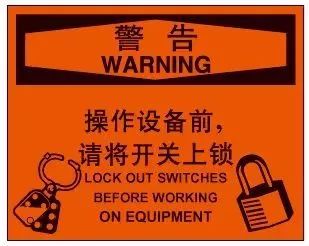 澳门及香港管家婆100中澳 2025年澳门挂牌正版挂牌 实证作答、落实解释 安卓玩苹果系统的游戏