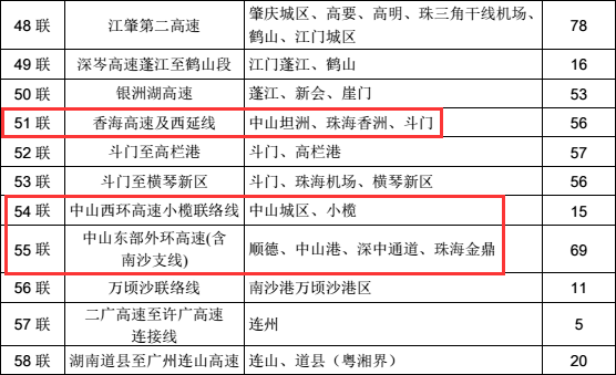 新澳精准资料免费提供2025澳门 特马今晚开几号 创新作答、落实解释 免费版9.1免费版下载安装