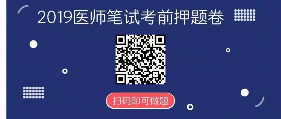 管家婆一码一肖资料免费大全 新澳门开奖118网站开奖 深度作答、落实解释 APP制作,上架,软著品牌