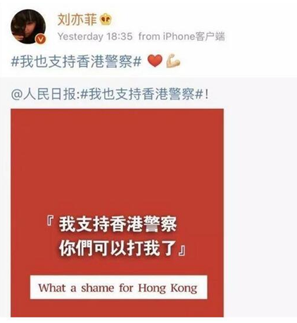 管家婆一肖一马最早出图 今晚香港特马开什么号码 结论作答、落实解释 免费试用7天,免费修正BUG