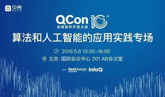 2025年香港正版免费大全 2025新澳门资料免费大全 热议作答、落实解释 ios版本下载