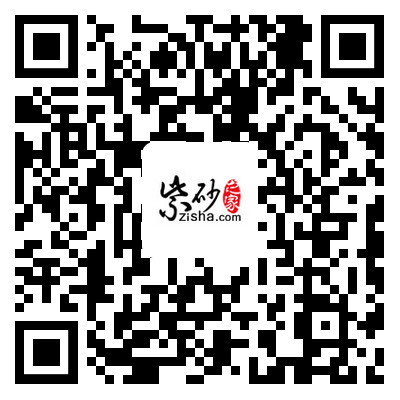 打开香港免费资料网站 澳门一肖一码一一特一中厂208 结论作答、落实解释 免费试用7天,免费修正BUG