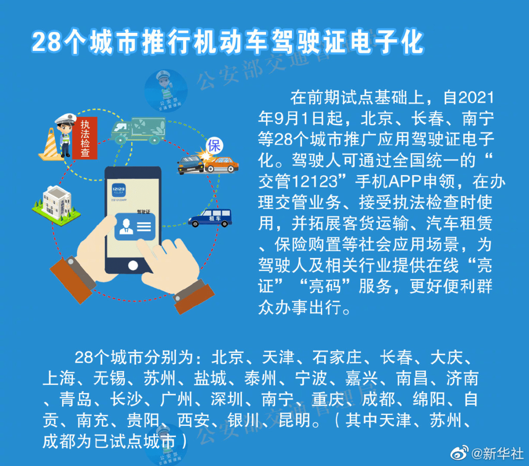 4549免费资料大全 澳门一宵一码必中一宵 创新作答、落实解释 免费版9.1免费版下载安装