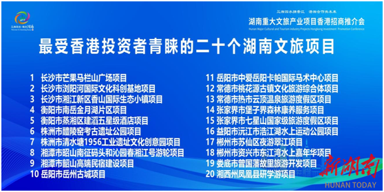 2025全年免费资科大全 2O25香港管家婆一码一肖资料 合作作答、落实解释 热门分析下载 顶点手游网