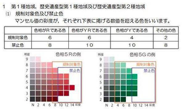 二四六天天彩944CC正版 红姐统一彩图库 详细作答、落实解释 ios下载安卓版