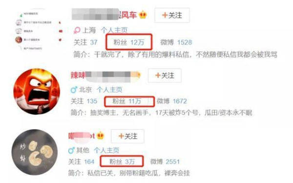 管家婆一码一肖100％中 新奥门免费资料大全历史记录 讨论作答、落实解释 安卓市场下载安装