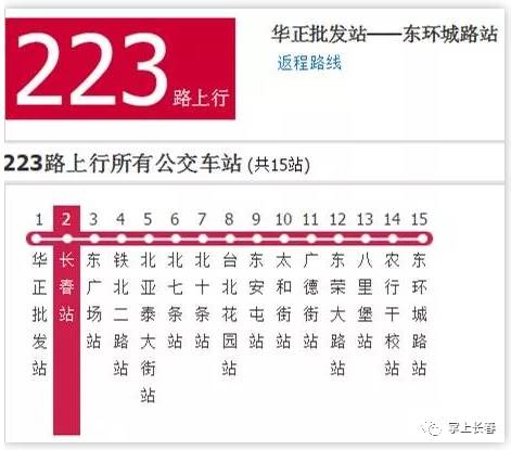 2025年新澳门今晚开奖号码结果 2025管家婆一马一笑 专家作答、落实解释 安卓和iOS数据互通的手游