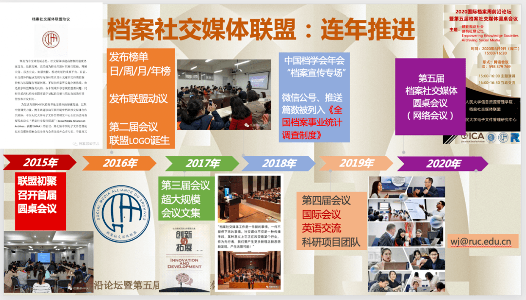 新奥门100%中奖资料 管家婆新版免费内部资料 讨论作答、落实解释 安卓市场下载安装
