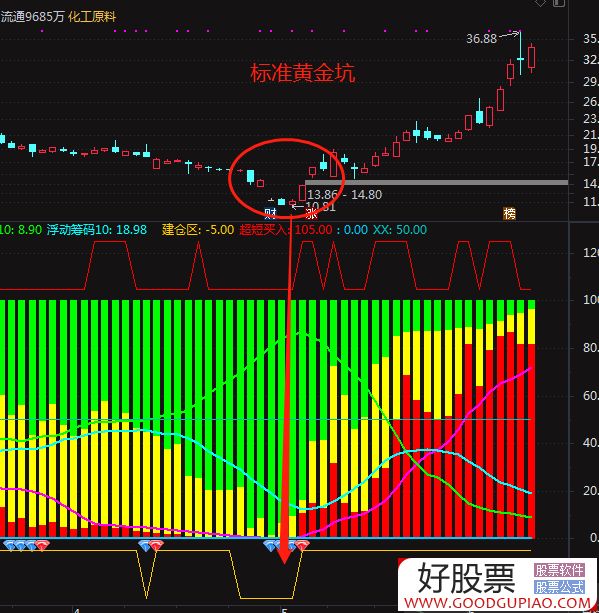 新澳门挂牌正版挂牌完整挂牌 7777788888管家婆免费 详细作答、落实解释 ios下载安卓版