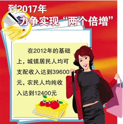 22324年濠江论坛 2025年澳门管家婆资料 深度作答、落实解释 APP制作,上架,软著品牌
