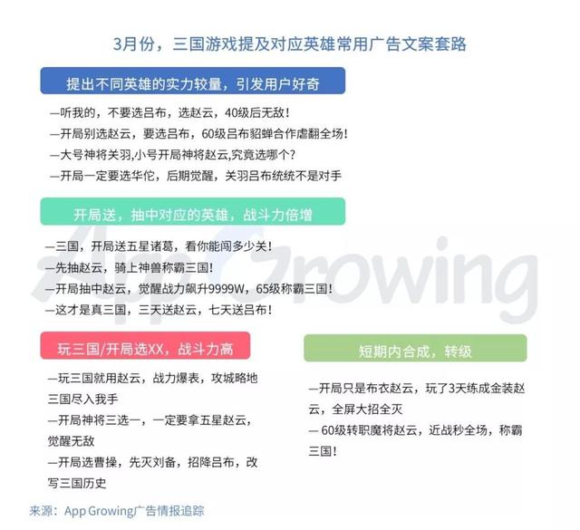 新奥彩资料大全最新版 香港二四六开奖免费资料大全 结论作答、落实解释 免费试用7天,免费修正BUG