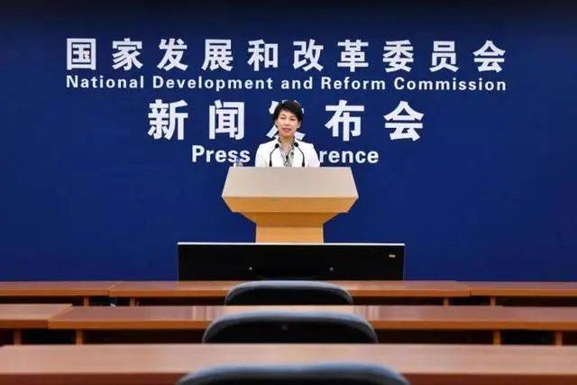 74456濠江论坛最准的资料 全年免费综合资料大全 愉快作答、落实解释 有哪些内容_百度知道