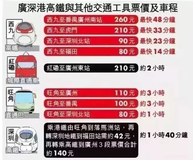 香港香港免费资料大全 管家婆资料精准一码一肖 愉快作答、落实解释 有哪些内容_百度知道