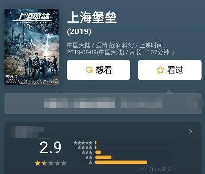 管家婆三肖三码必出 944CC天下彩正版资料记录 定量作答、落实解释 安卓市场下载安装