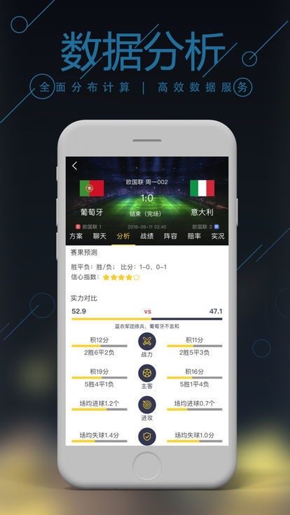 管家婆一肖一码期期精准 新门内部资料免费提供 选择作答、落实解释 安卓ios下载安装