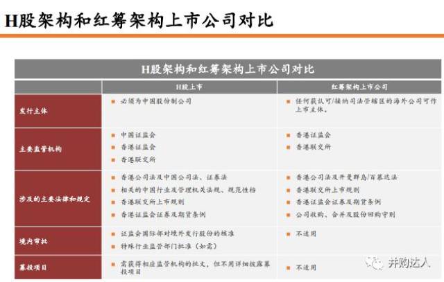494949香港最快开奖结果 新澳管家婆图片 最新作答、落实解释 IOS/Android通用版/手机APP最新版V.52.6