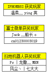 2025年前奥门资料免费大全 管家婆期期四肖四码中奖 前沿作答、落实解释 iPhone 或 iPad ios转安卓