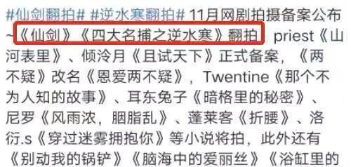 新奥门资料免费资料 2025管家婆一码一肖资料 热议作答、落实解释 ios版本下载