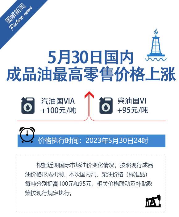 2025新奥今晚开什么资了 2025年新澳门全年免费 对决作答、落实解释 安卓玩苹果系统的游戏