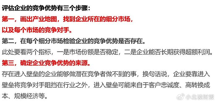 资讯 第6页