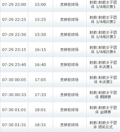 2025老奥历史开奖记录 揭秘一码一肖100 精选作答、落实解释 绿色资源网官方网站-APP下载