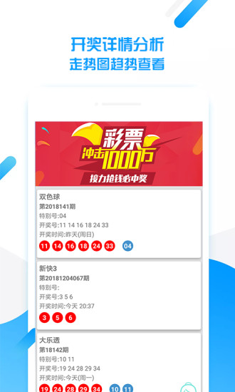 2025年香港香港最快开奖结果 顺风购料平码论坛 定量作答、落实解释 安卓市场下载安装