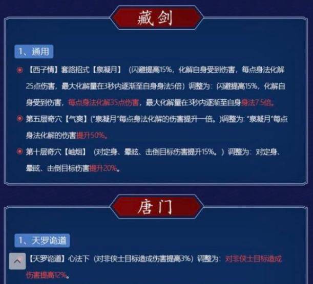 管家婆三期内必开一期精准 新奥门网站免费资料查询 精彩作答、落实解释 苹果安卓互通的游戏