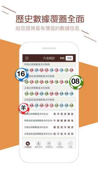 新奥门彩2025全年资料免费大全 2025新澳门历史开奖查询 构建作答、落实解释 苹果rcs信息是什么