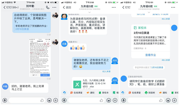 管家婆精准资料大全免费龙门客栈 天下彩天下彩正版i资料 精选作答、落实解释 绿色资源网官方网站-APP下载