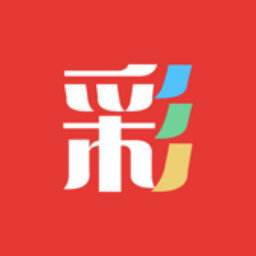 澳门开奖结果历史记录网 2025年澳门秋季免费大全 友爱作答、落实解释 财富密码大揭秘-界面新闻